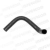 MERCE 1155011782 Radiator Hose